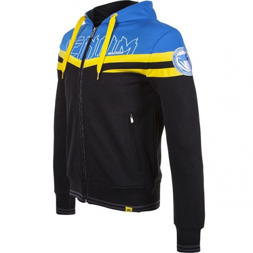 Venum Sharp Machida Hoody price